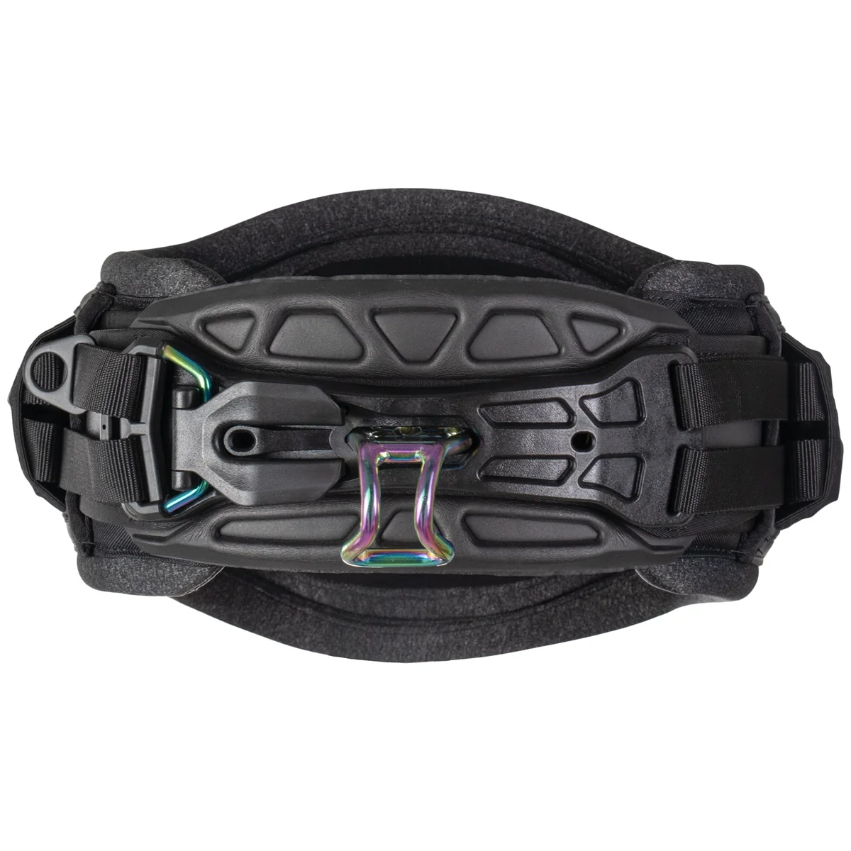 PROLIMIT Atom Pure Girl Women Kite Waist Harness 2026