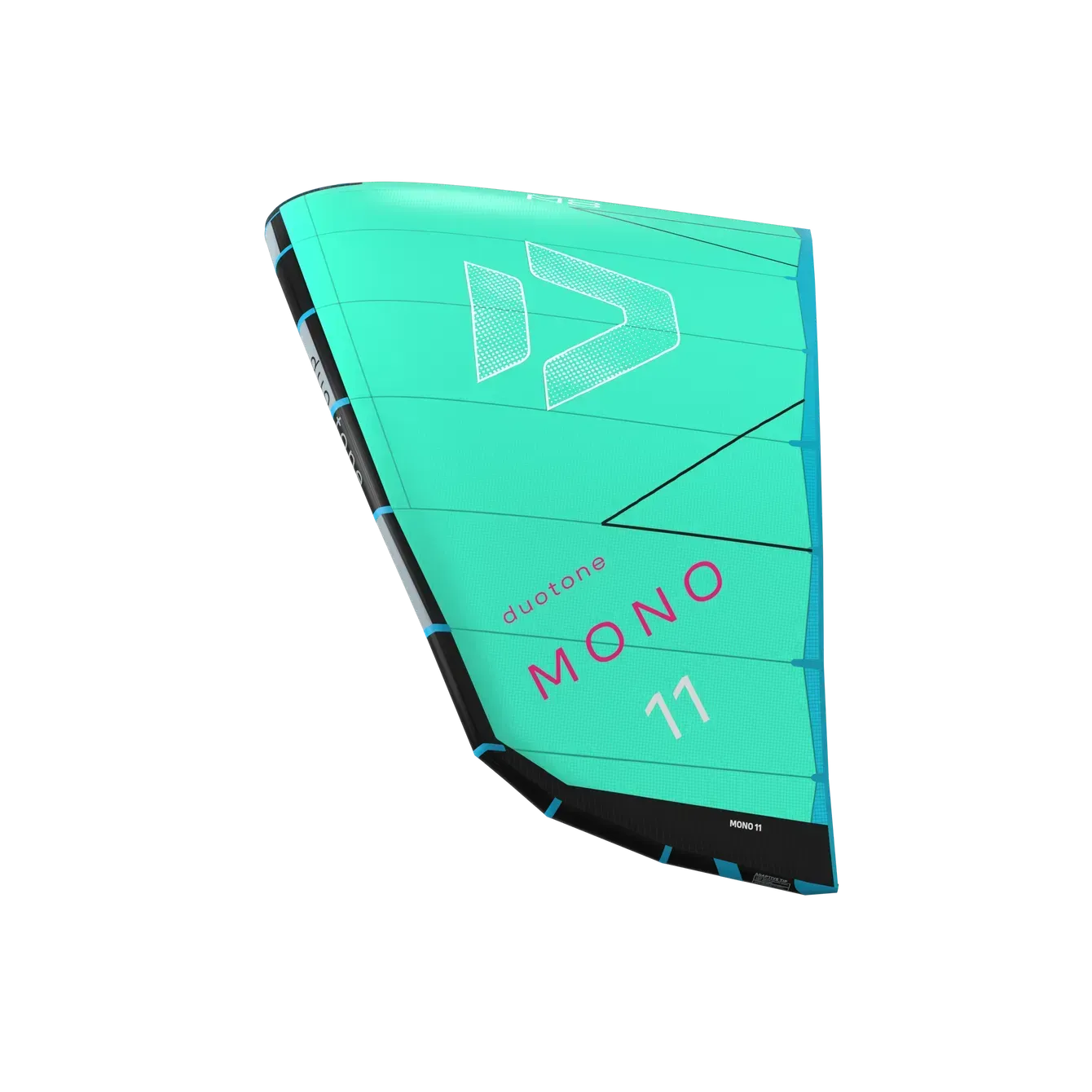 DUOTONE MONO Kite 2026