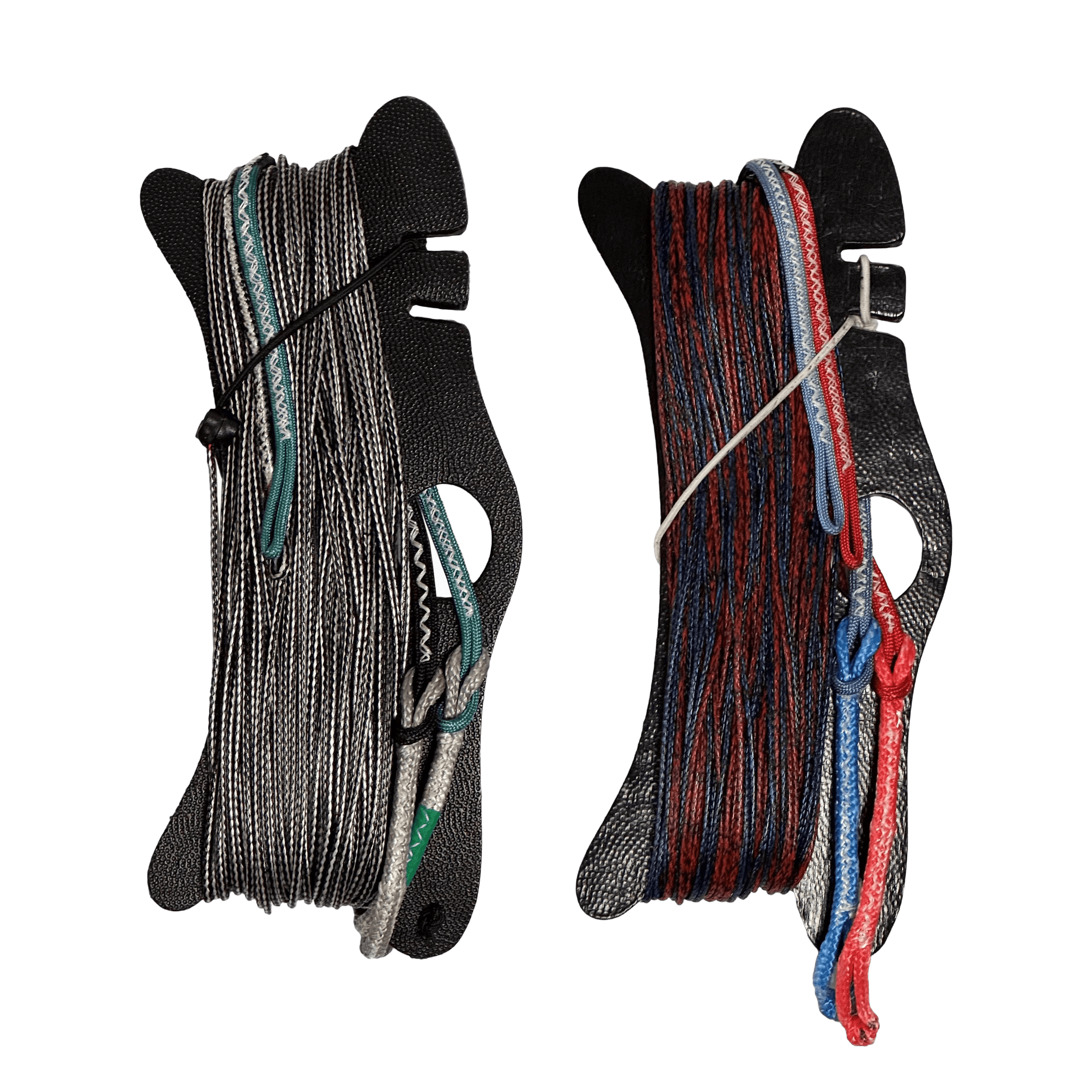 NAISH 22m+2m Sync Flying Line SK 99 Set