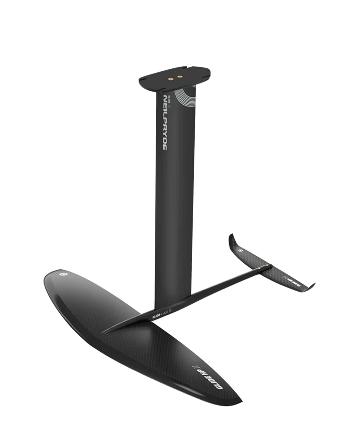 NEILPRYDE GLIDE SURF HP Foil 2026