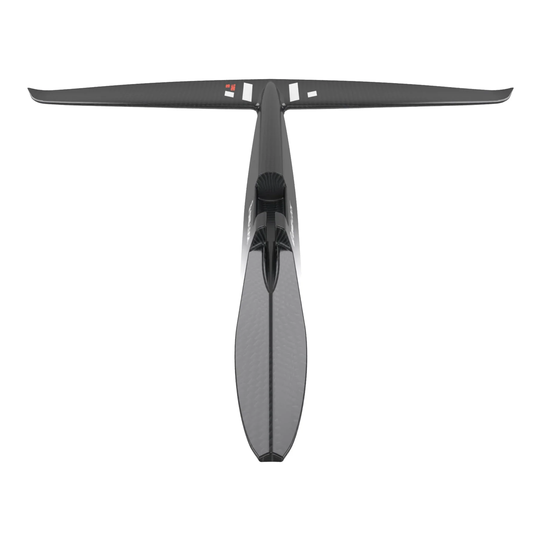 SLINGSHOT One-Lock Turbo Tail 180 2025