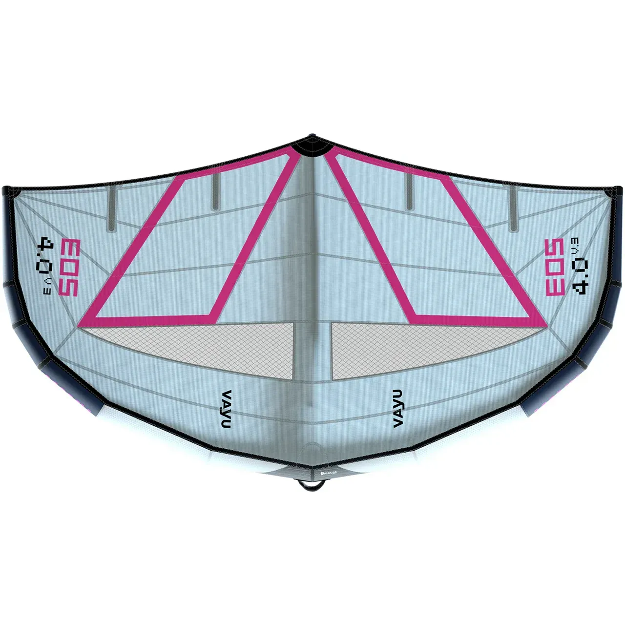 VAYU EOS V3 Wing 2026