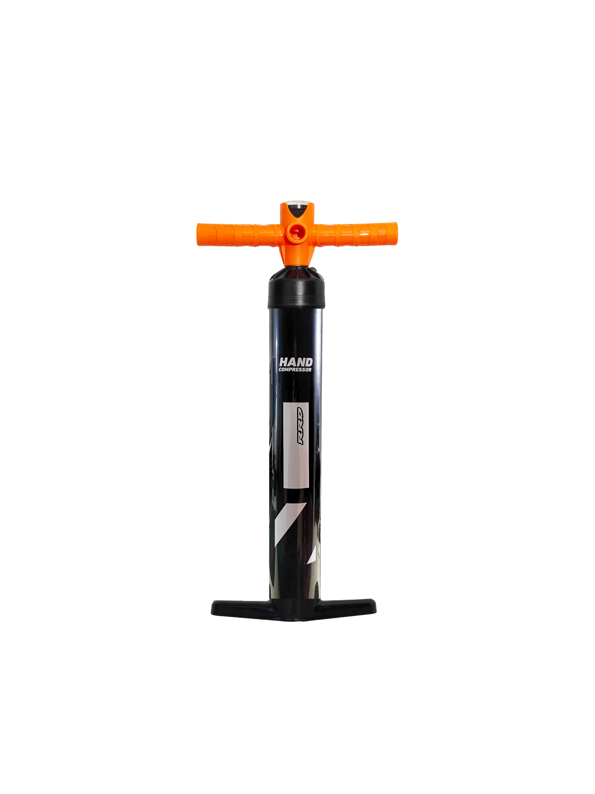 RRD HAND COMPRESSOR PUMP FOR AIR EVO / WING / KITE Y25