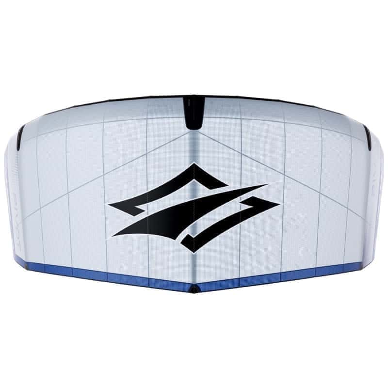 NAISH PIVOT KITE 2026
