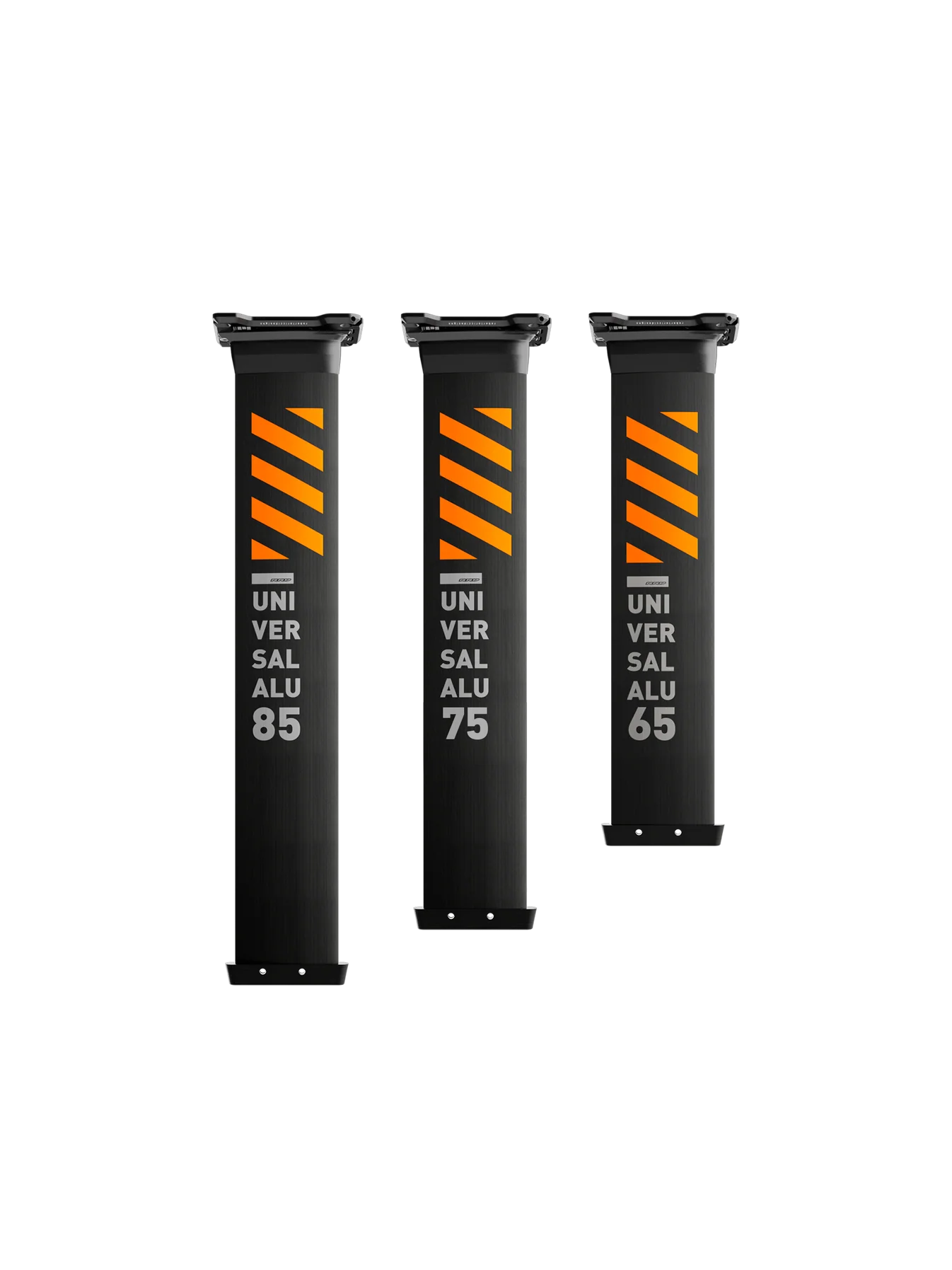 RRD UNIVERSAL ALU MAST Y30