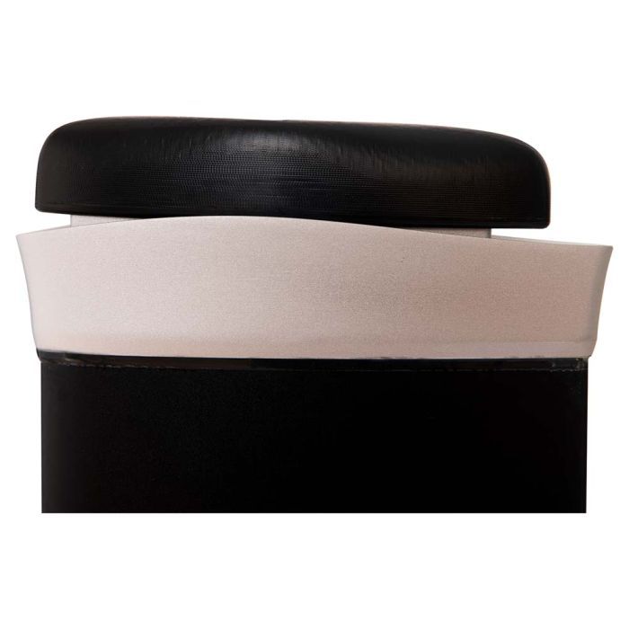 NAISH Foil Mast Bottom Cup 2022