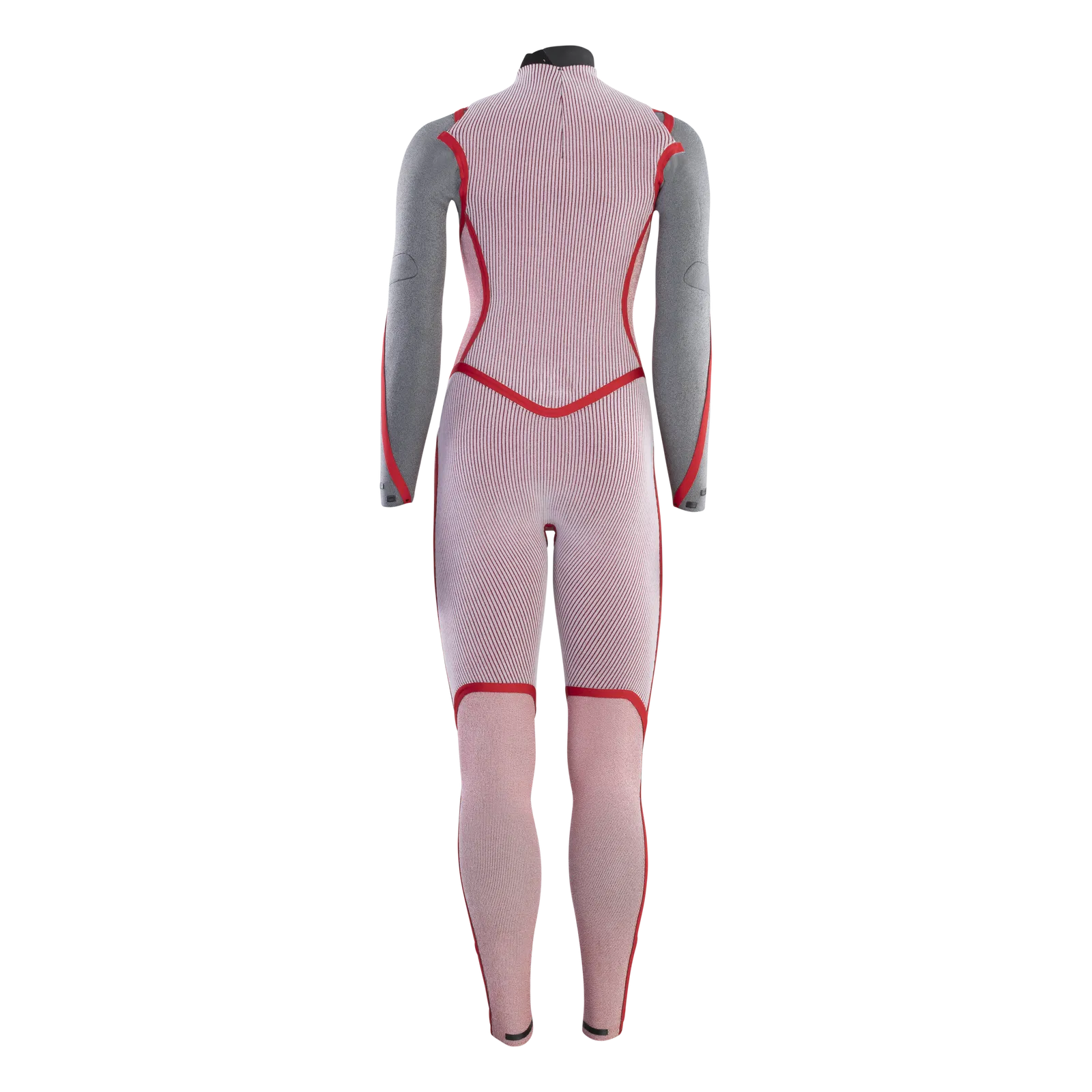 ION Amaze Amp 5/4 Back Zip women 2025