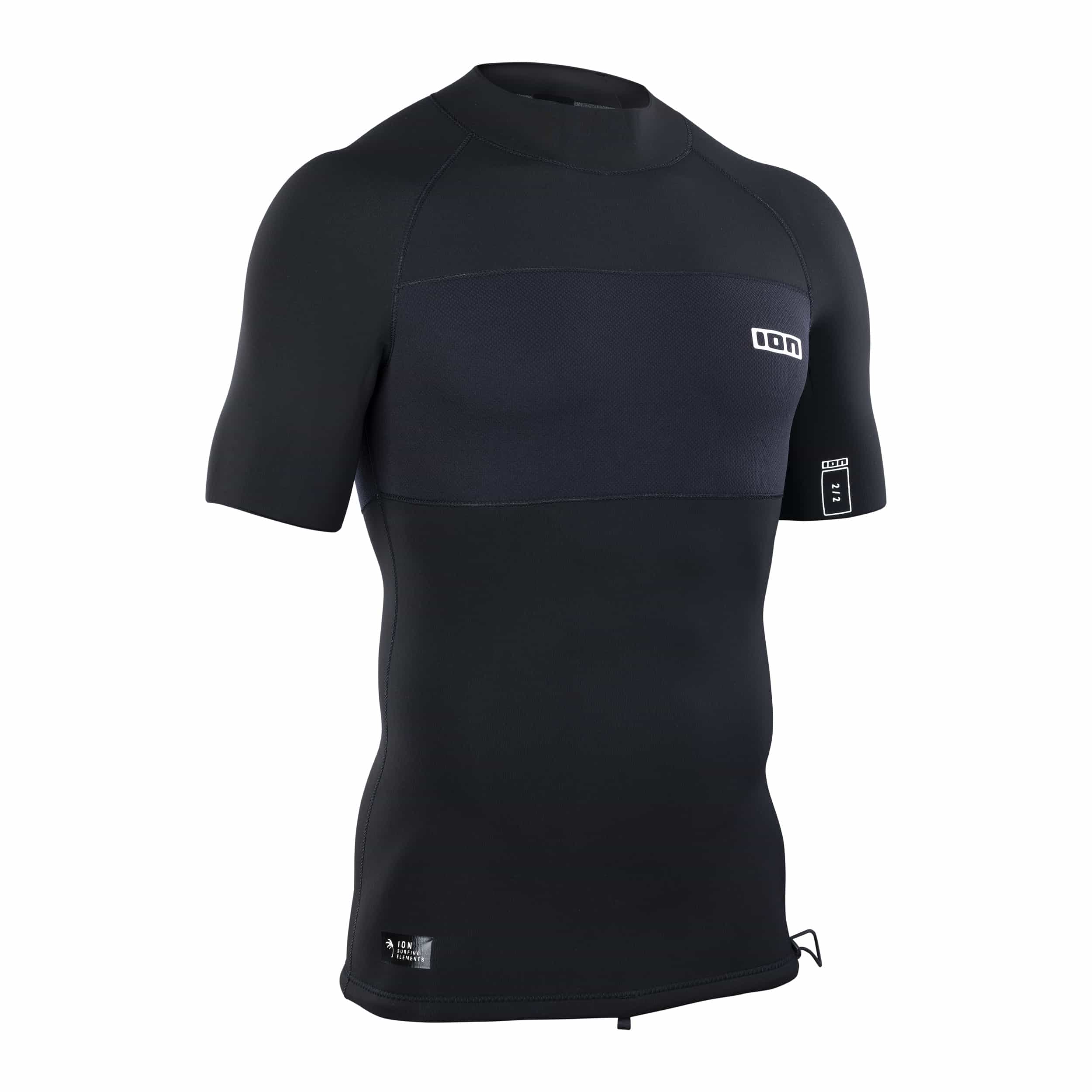 ION Neo Top 2/2 Shortsleeve Men 2024