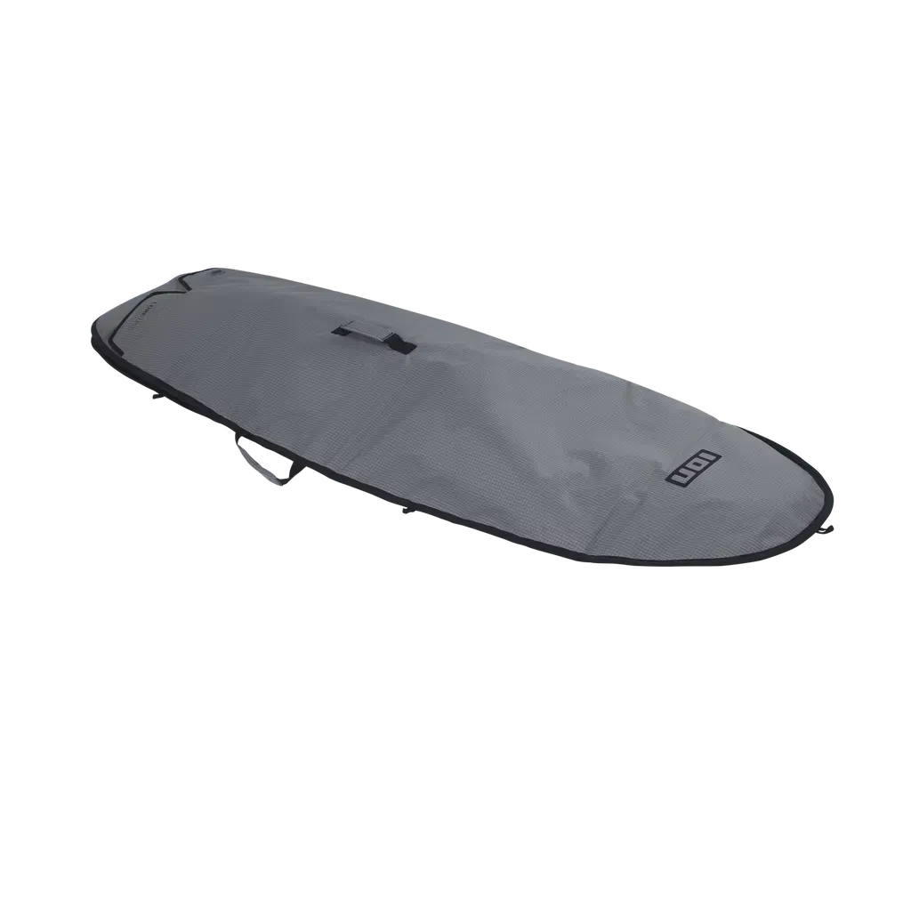ION Wing Single Boardbag Core Slim 2026