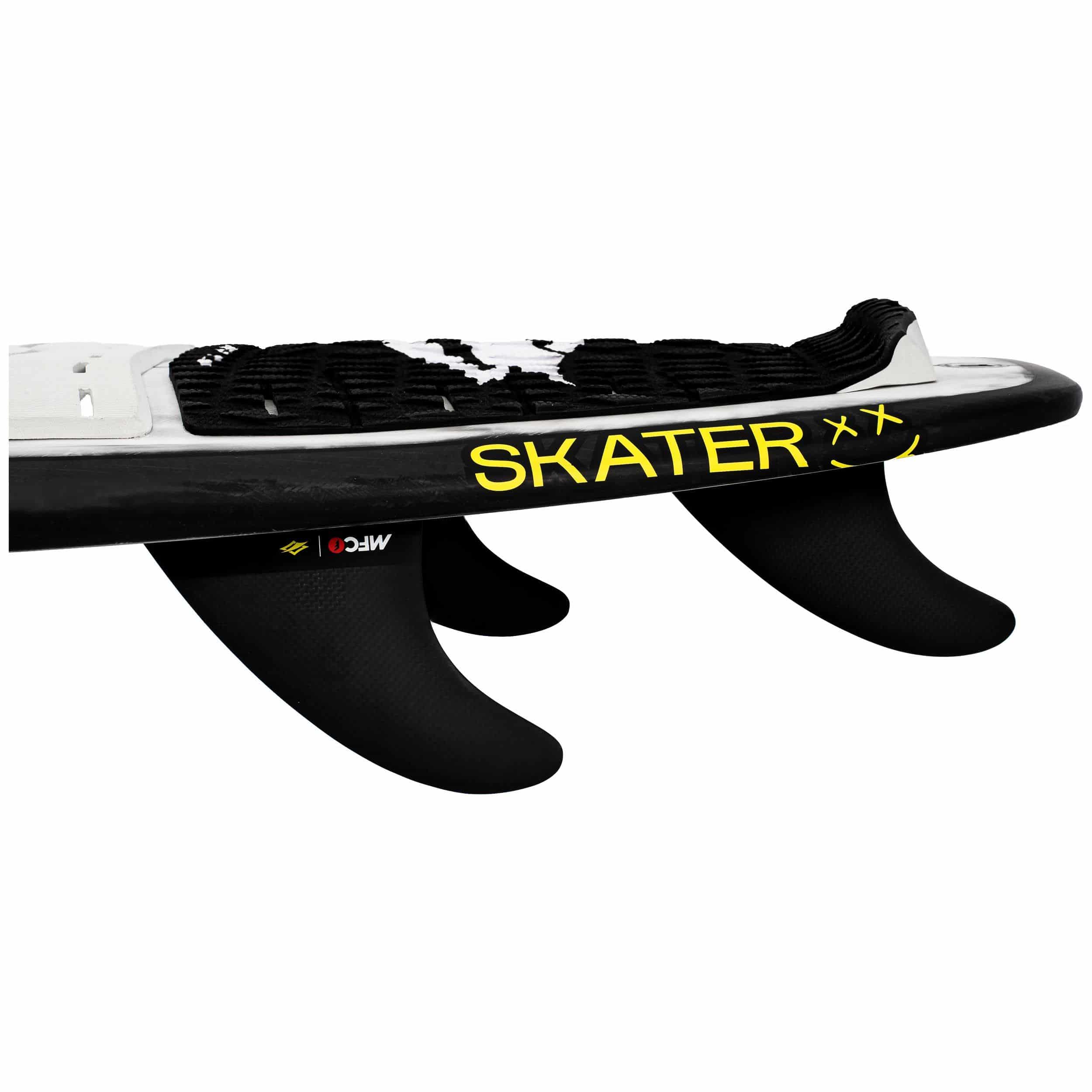 NAISH Skater 2025