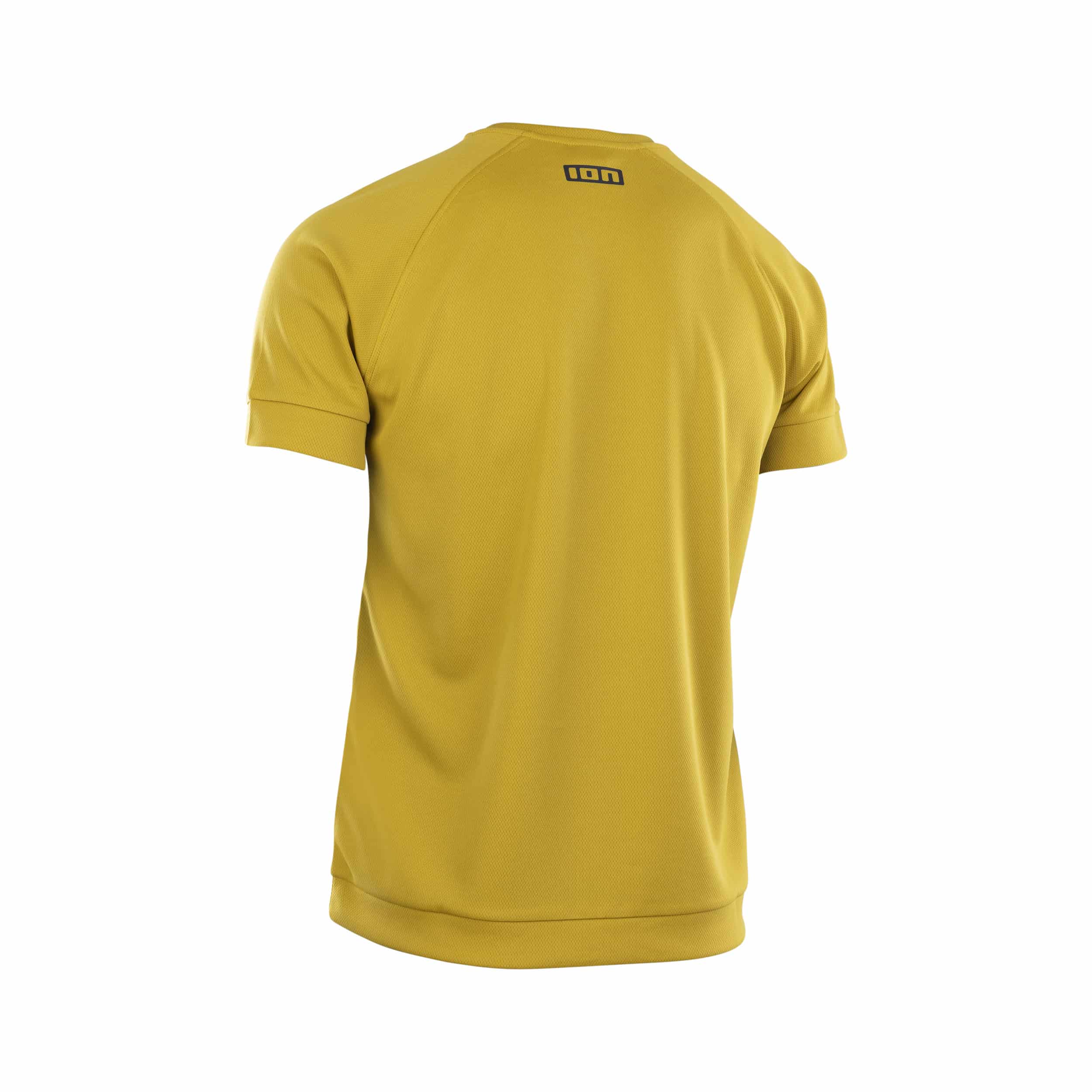 ION Wetshirt SS Men 2024