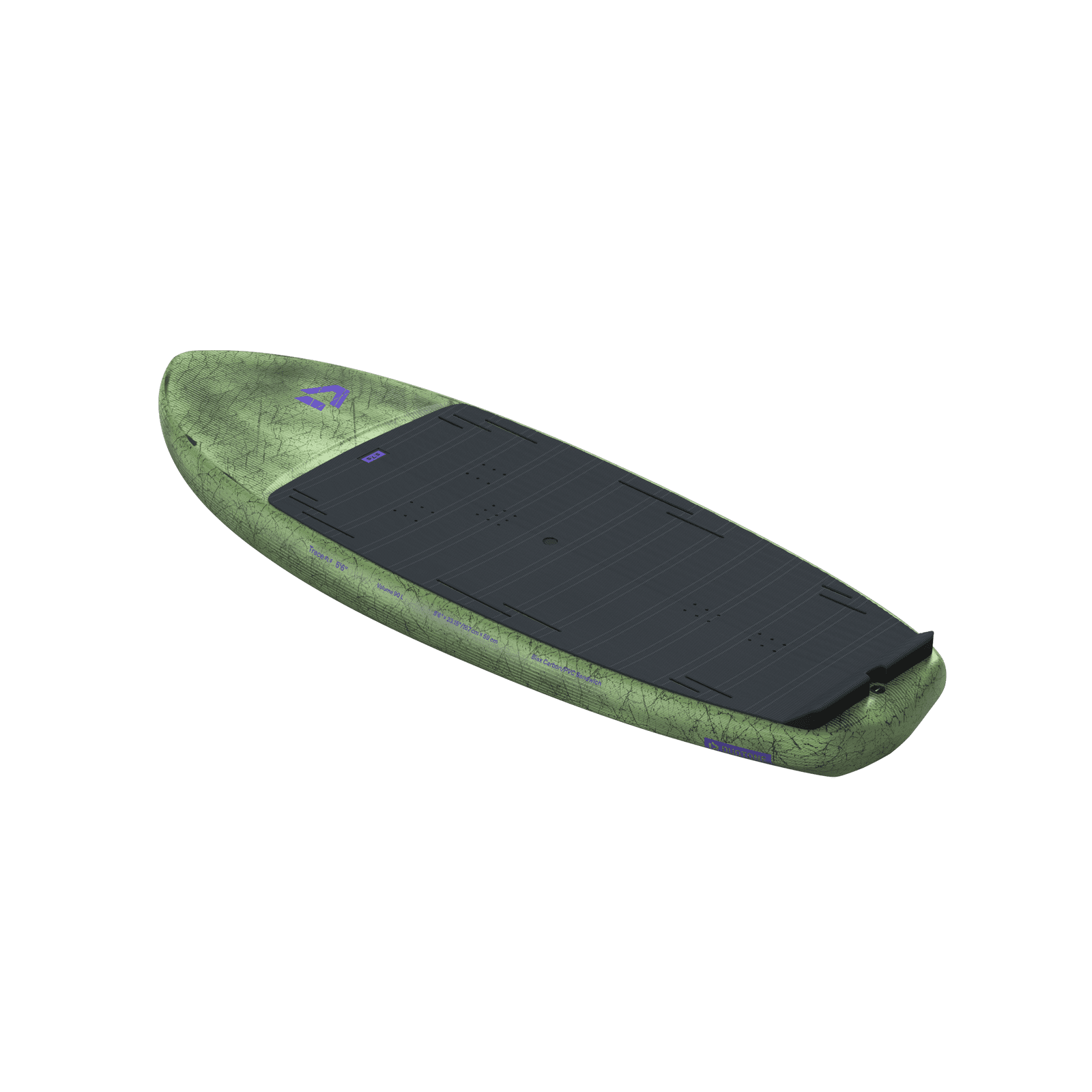 DUOTONE Trace SLS Foilboard 2027