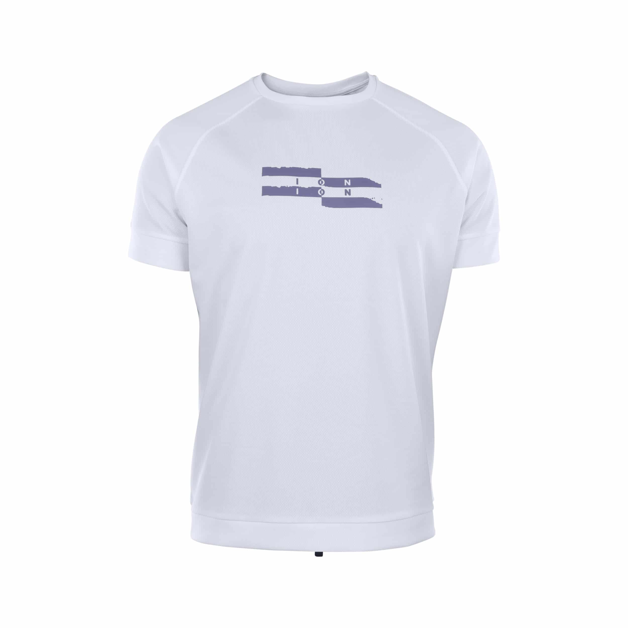 ION Wetshirt SS Men 2024