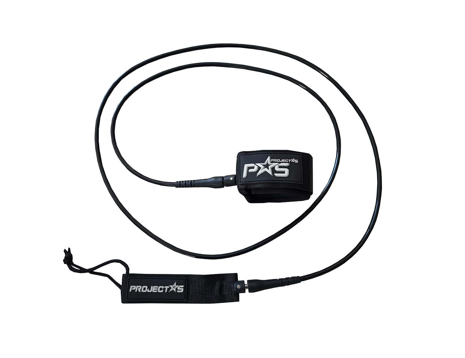PROJECT 5 Surf Leash