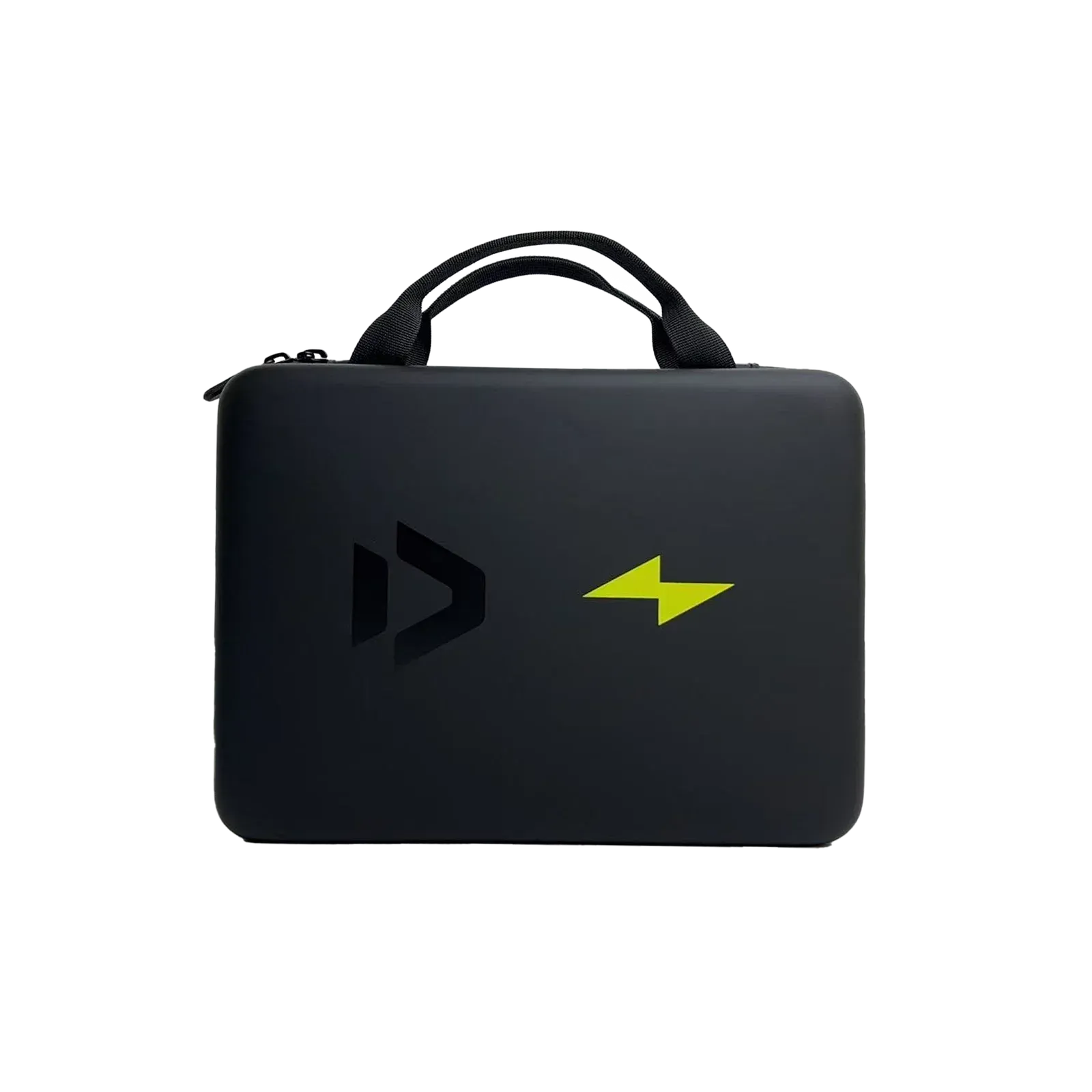 DUOTONE Battery Bag 2026