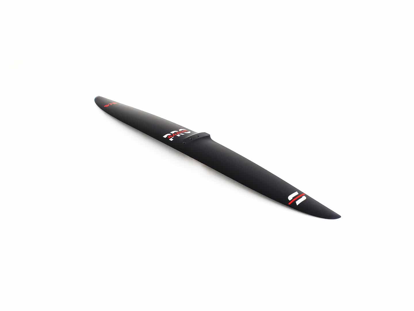 SABFOIL Razor PRO 975 | T6 Hydrofoil Front Wing