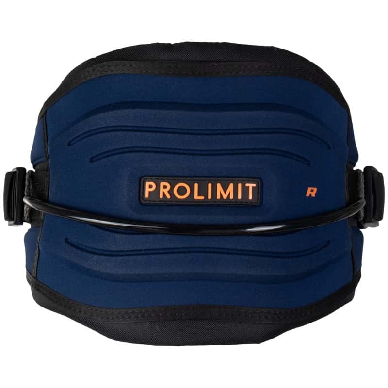 Prolimit Rookie Waist Harness harnesses