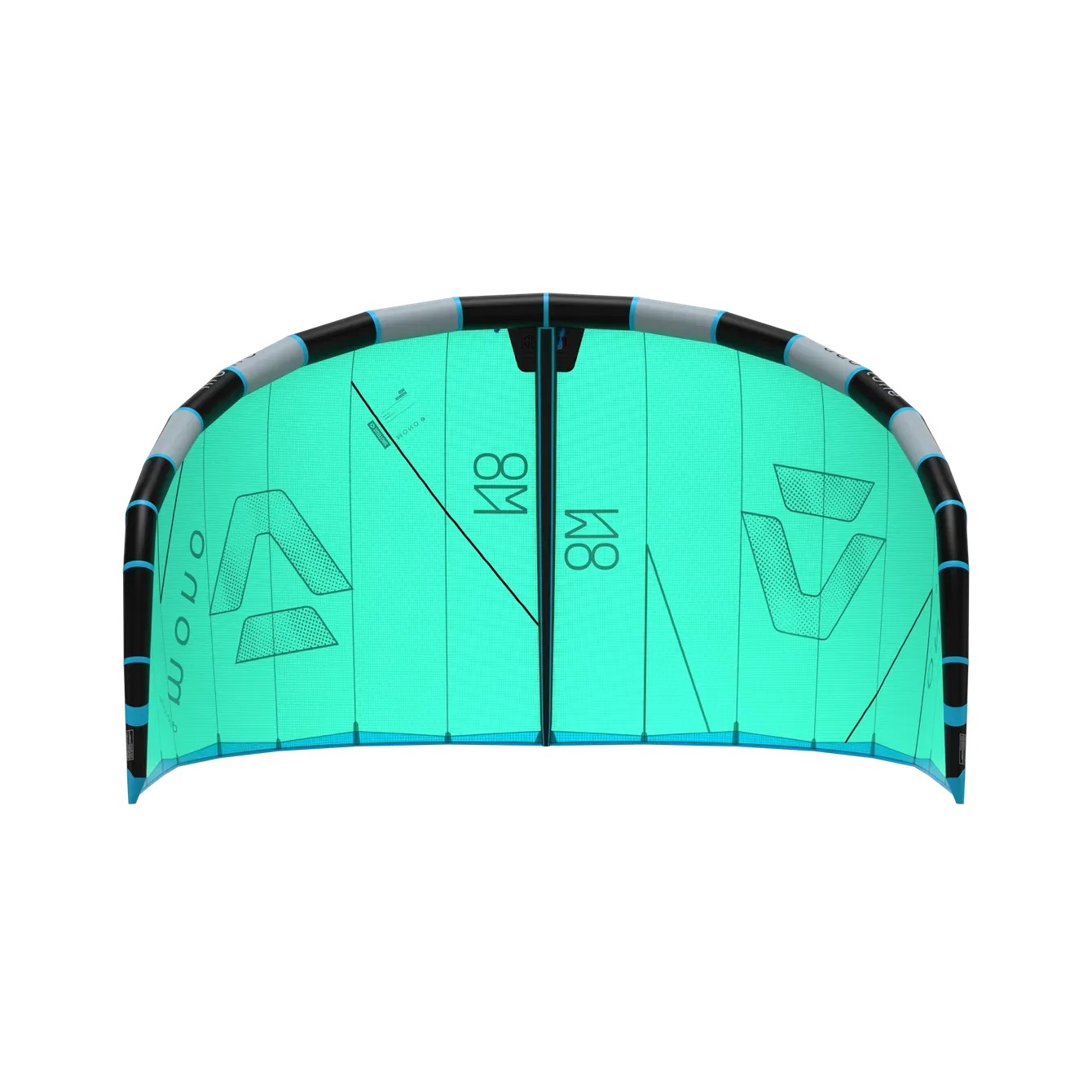 DUOTONE MONO Kite 2026