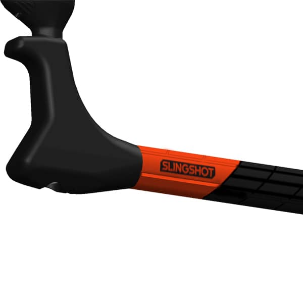 SLINGSHOT JOYSTICK V1 Bar