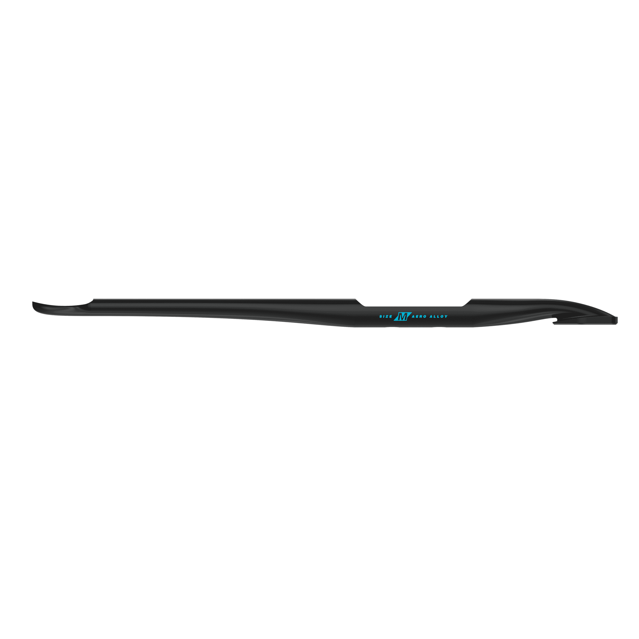 ELEVEIGHT Alu Fuselage 2026