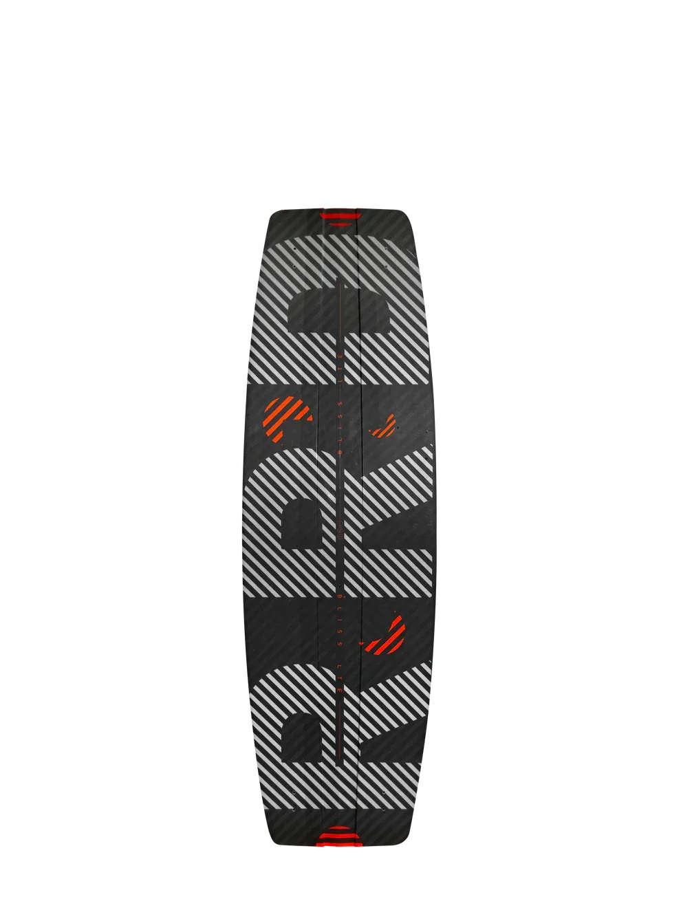 RRD BLISS LTE Y31 FREERIDE / FREESTYLE Kiteboard 2026