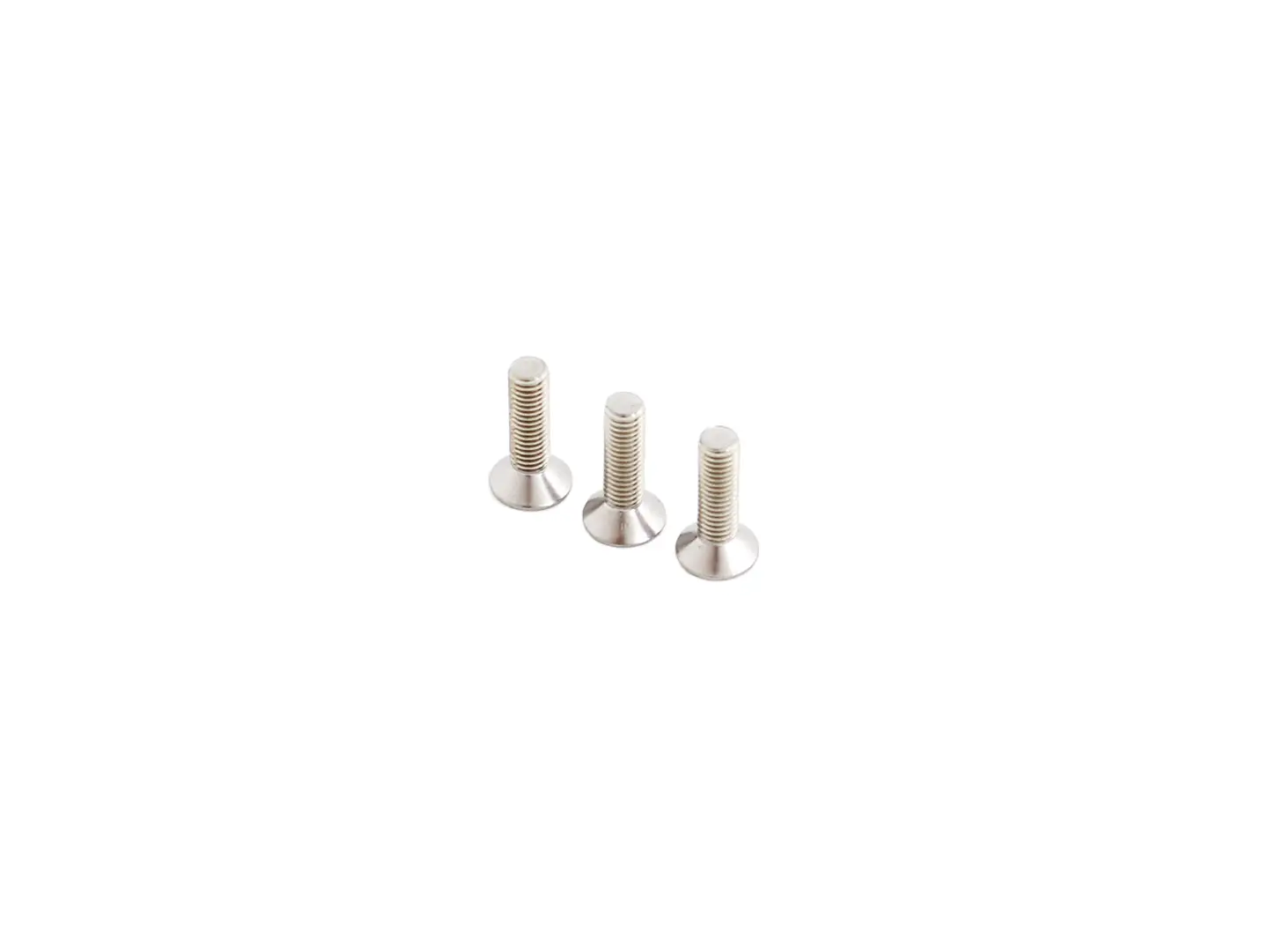 SABFOIL HARDWARE KIT WO835/WO940/WO945/W950