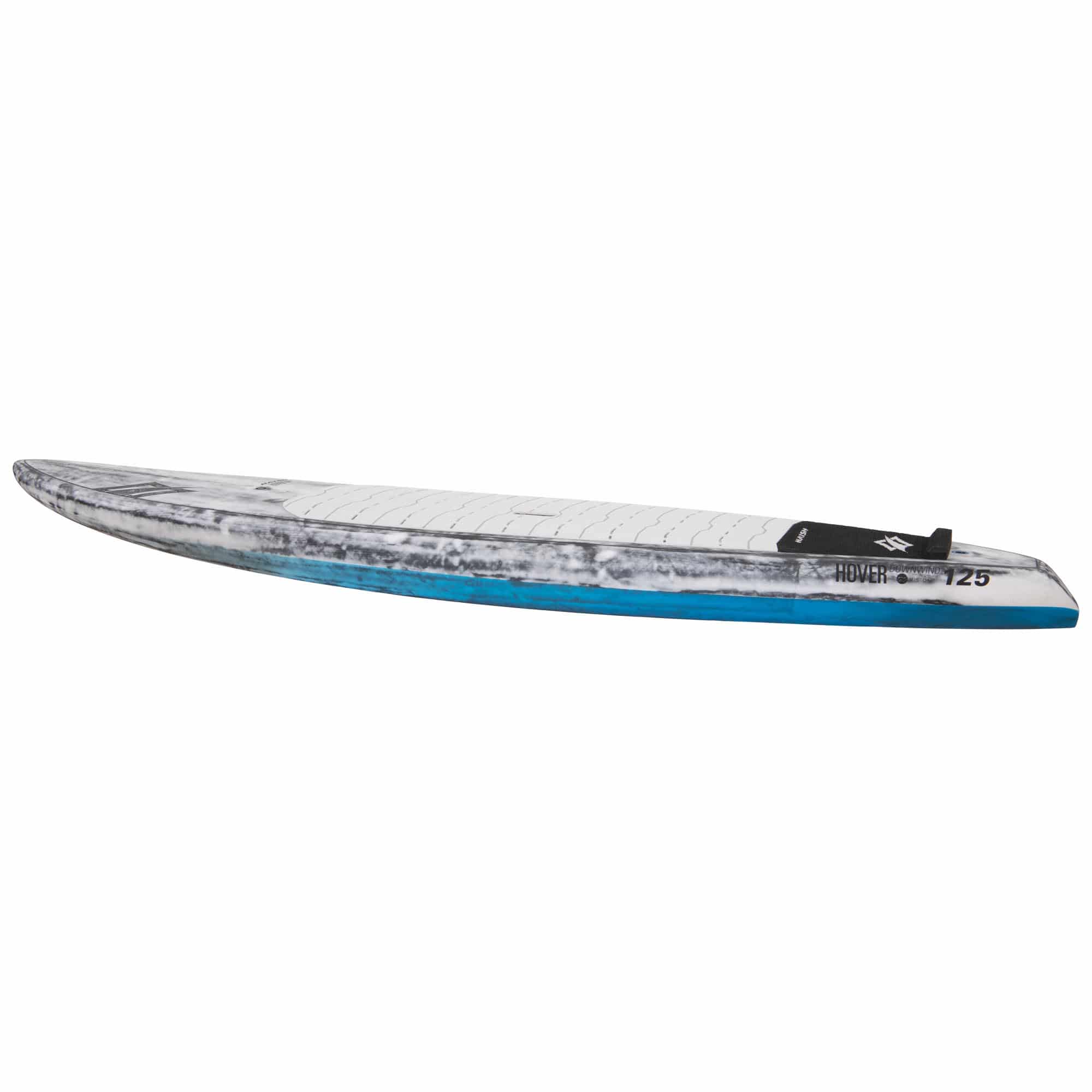 NAISH HOVER DW NVISION  2025