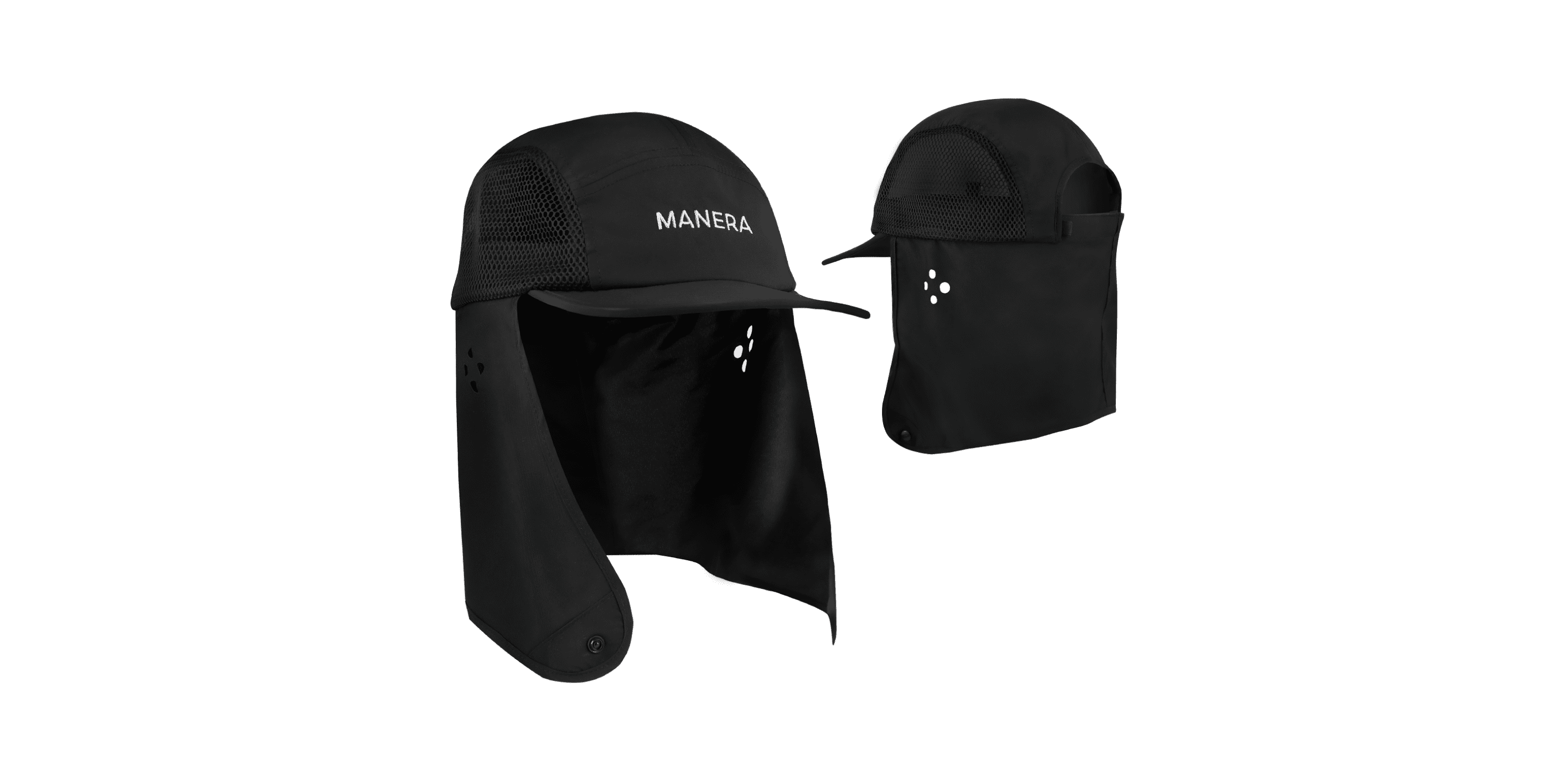 MANERA DESERT CAP Watercap 2026