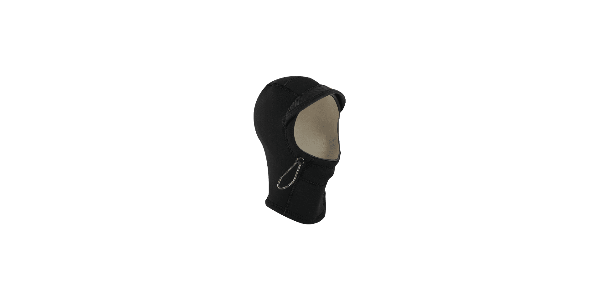 MANERA XTEND Hood Cold session - 2.0 mm