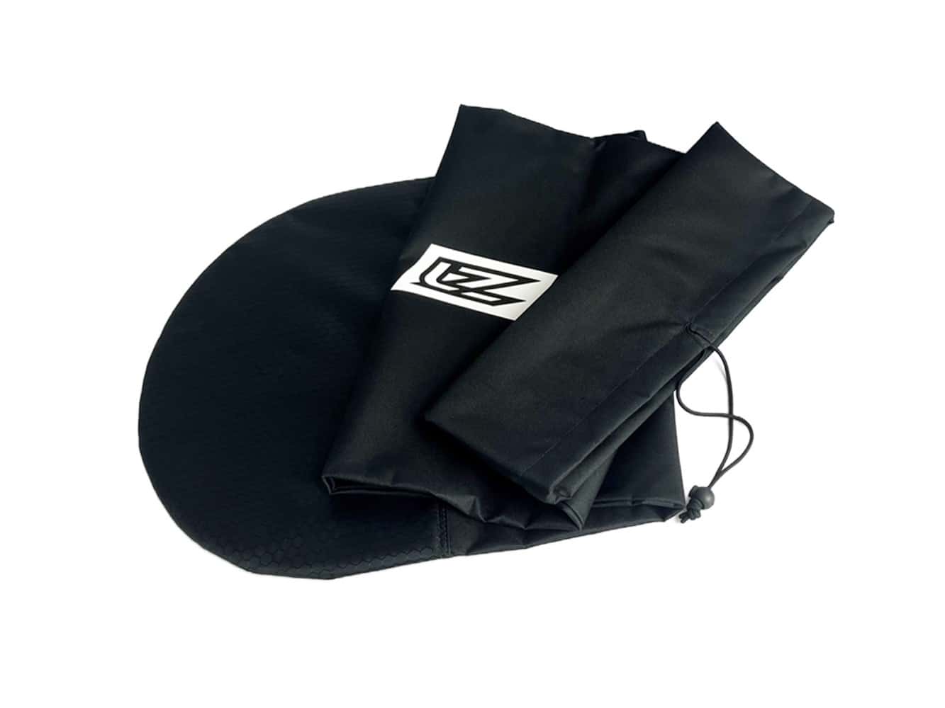 LEVITAZ Board Cover Raze