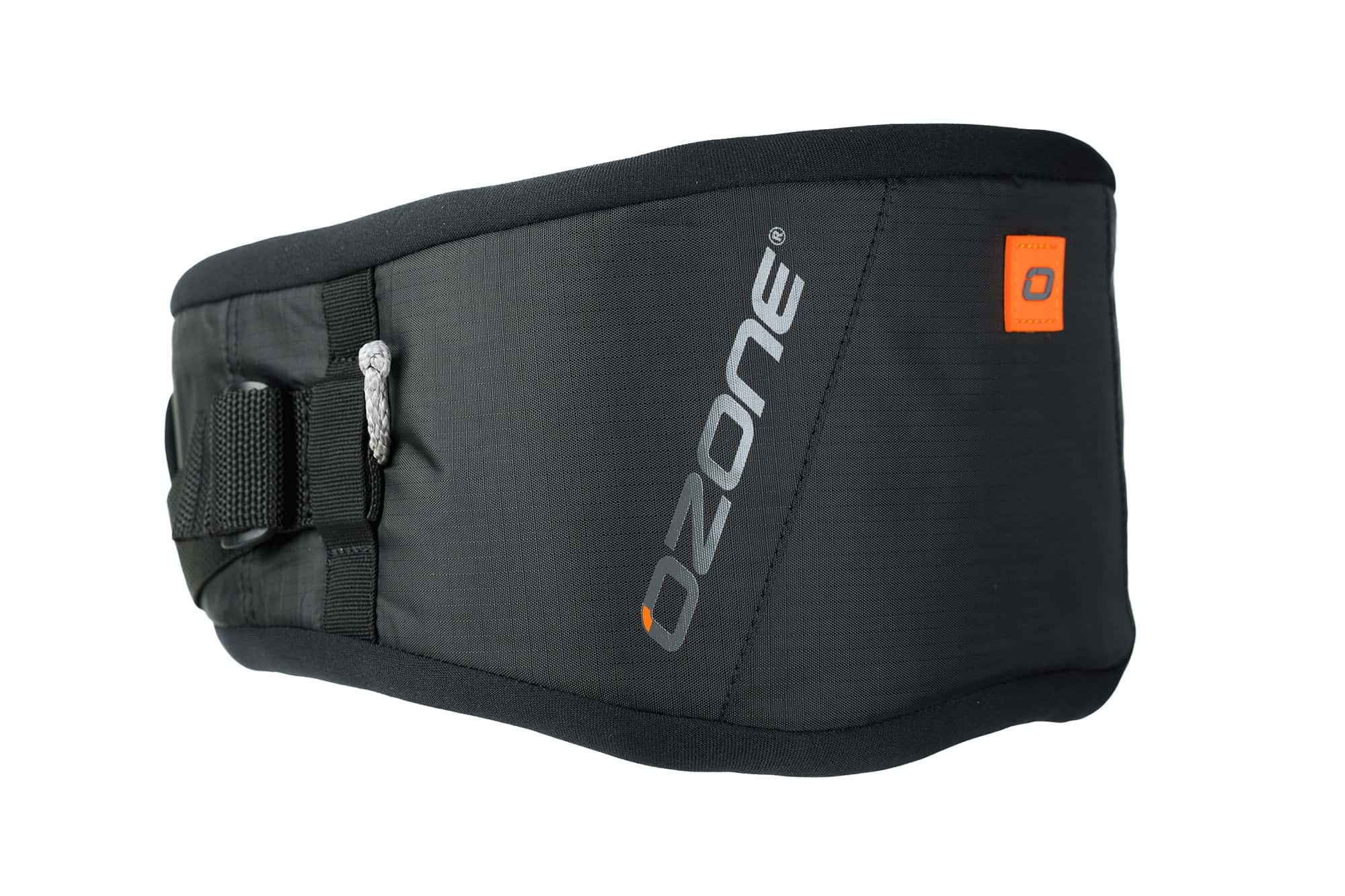 Ozone Connect Wing V2 Harness harnesses