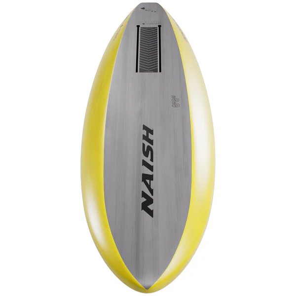 NAISH Chimera Nvision Wingfoilboard 2026