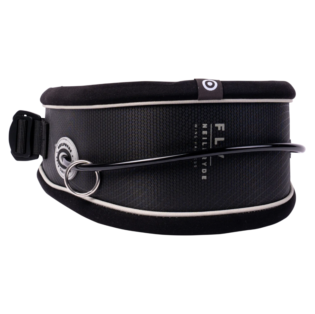 NeilPryde Fly Wingfoil Harness harnesses