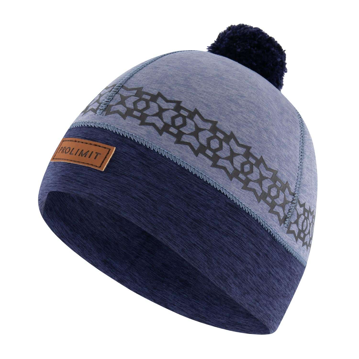 PROLIMIT Neoprene Beanie Pom Pom 2024