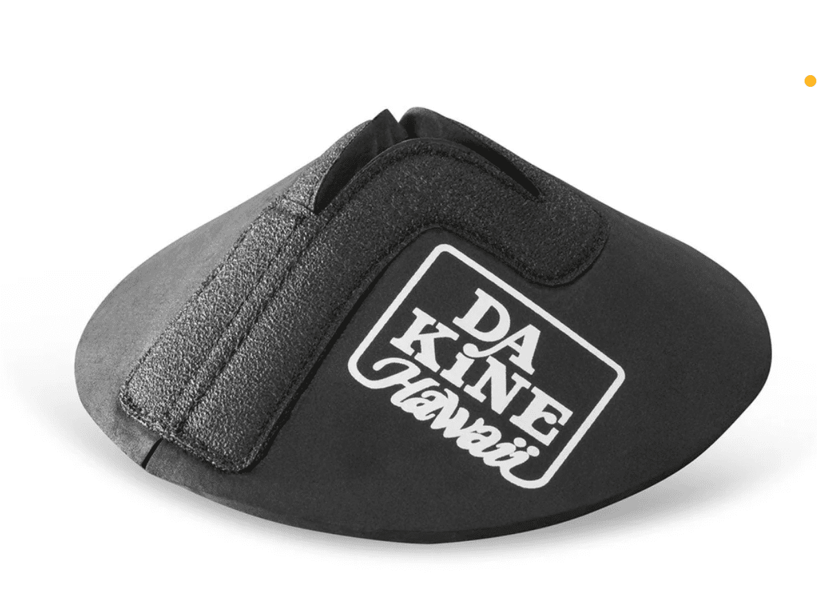DAKINE WAI WAI BASE PAD