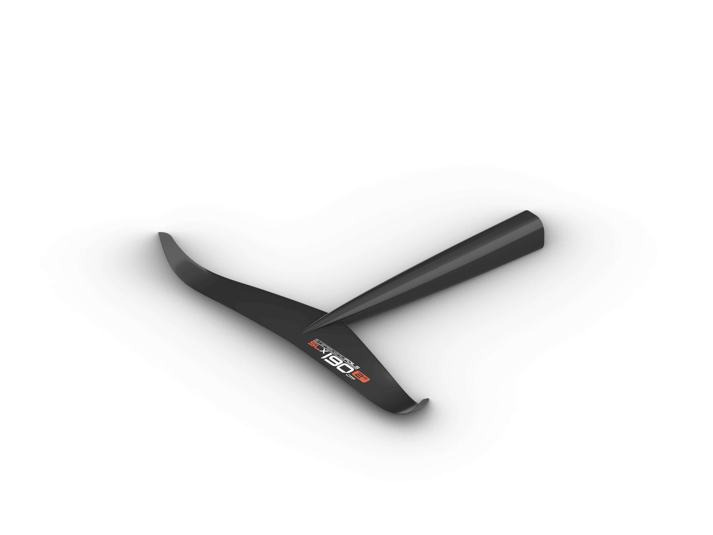 STARBOARD FOILS SLX Tail Wing