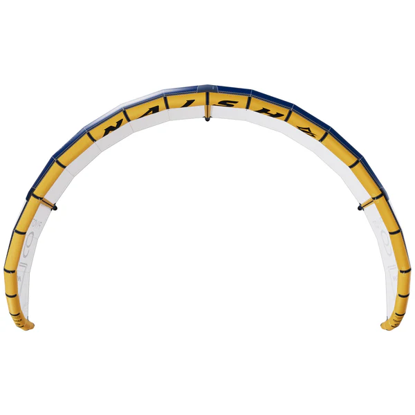 NAISH PIVOT NVISION 2026