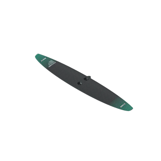 NORTH Sonar S238 Stabilizer
