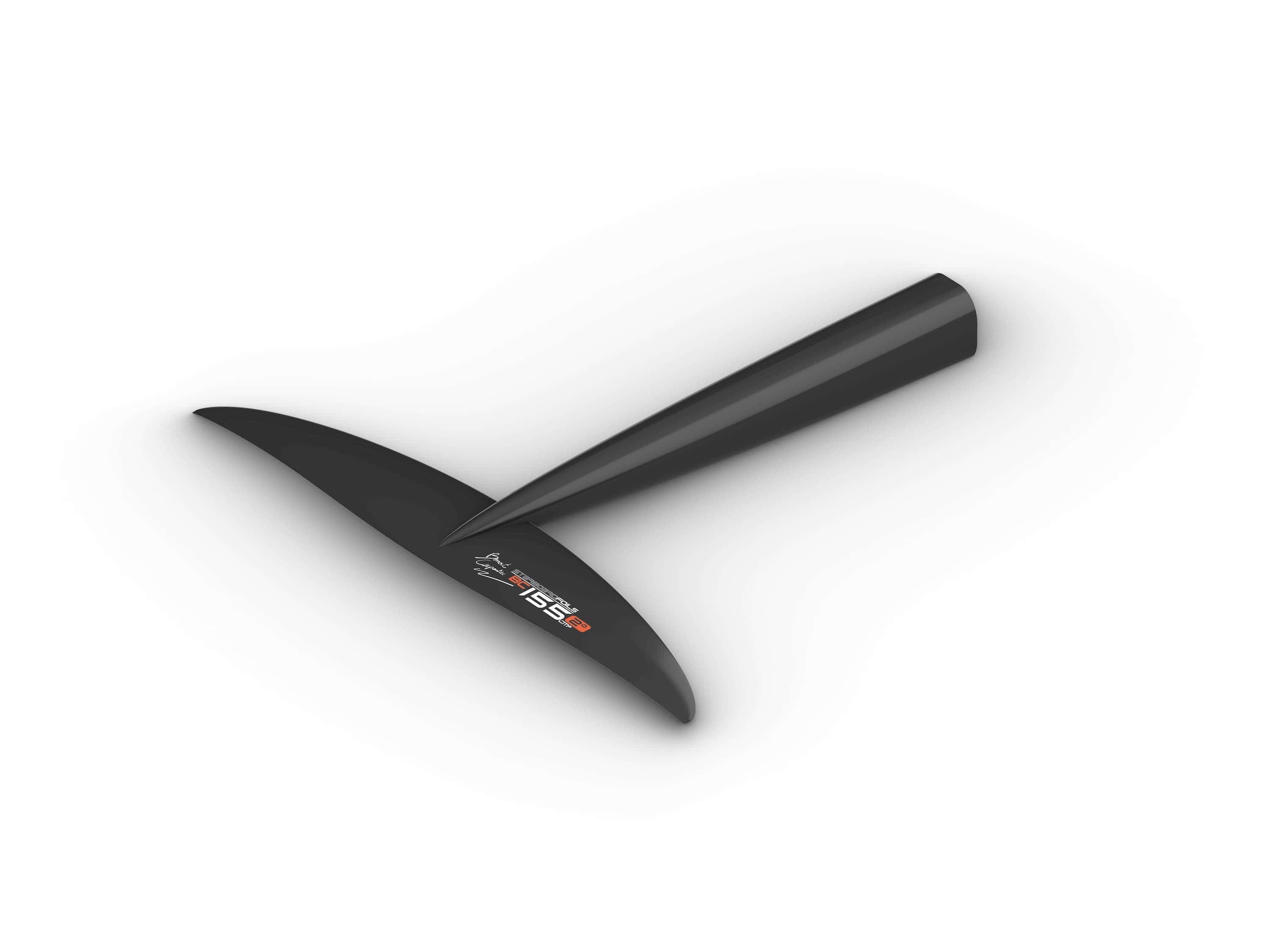 STARBOARD FOILS BC Tail Wing