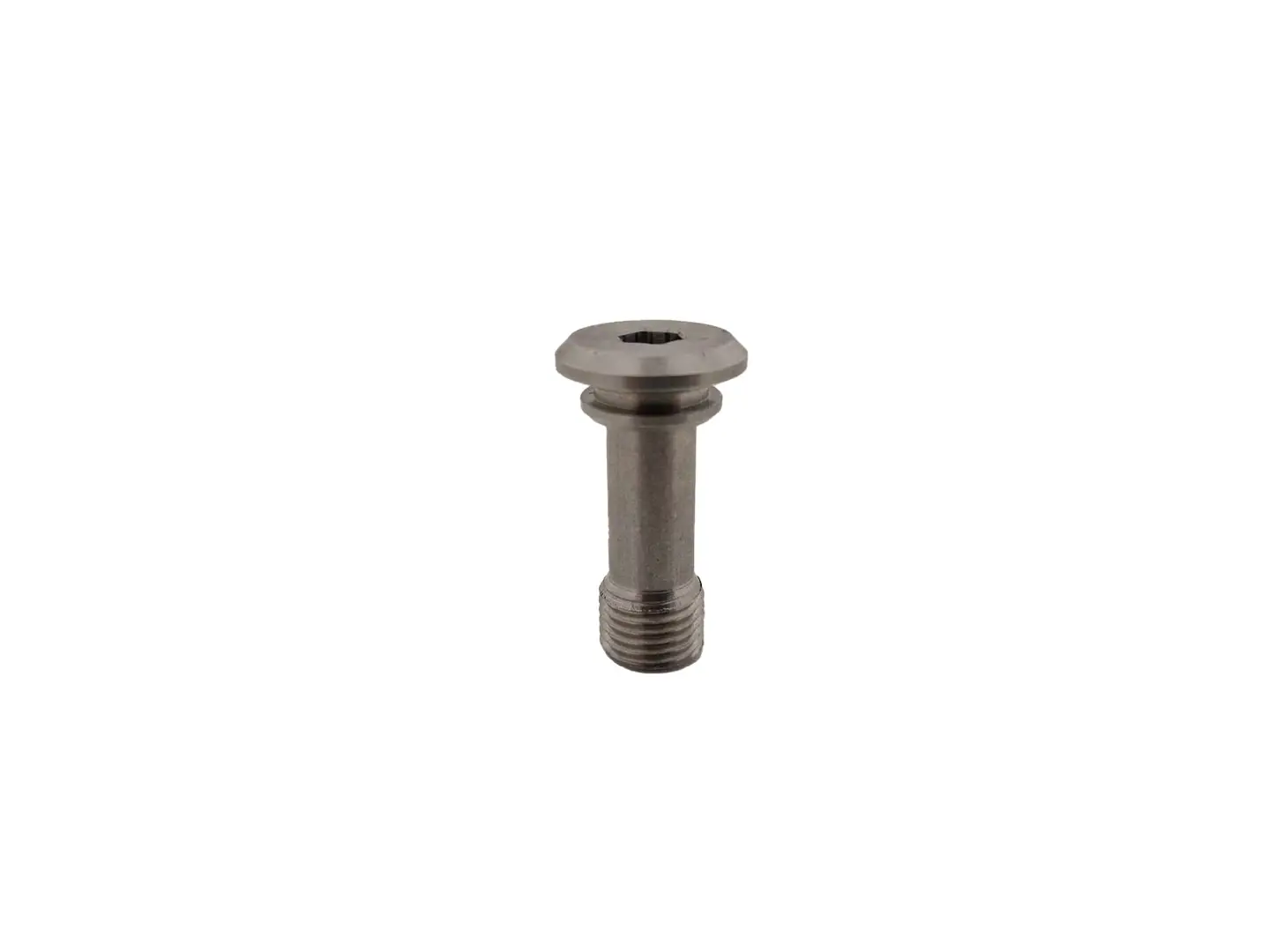 SABFOIL LOCK PIN FOR KRAKEN BOARD CONNECTIONS