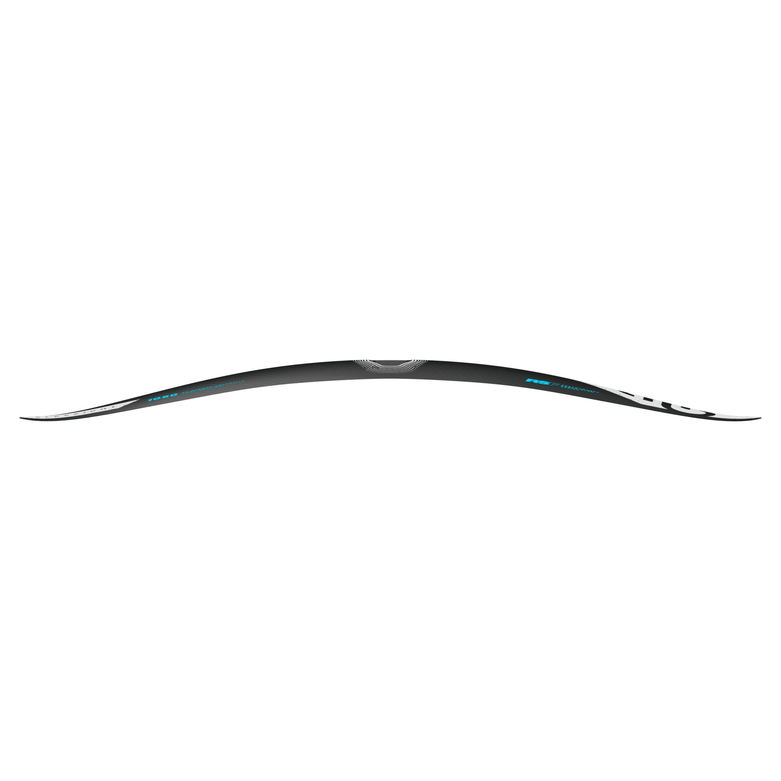 ELEVEIGHT RSF Frontwing 2026