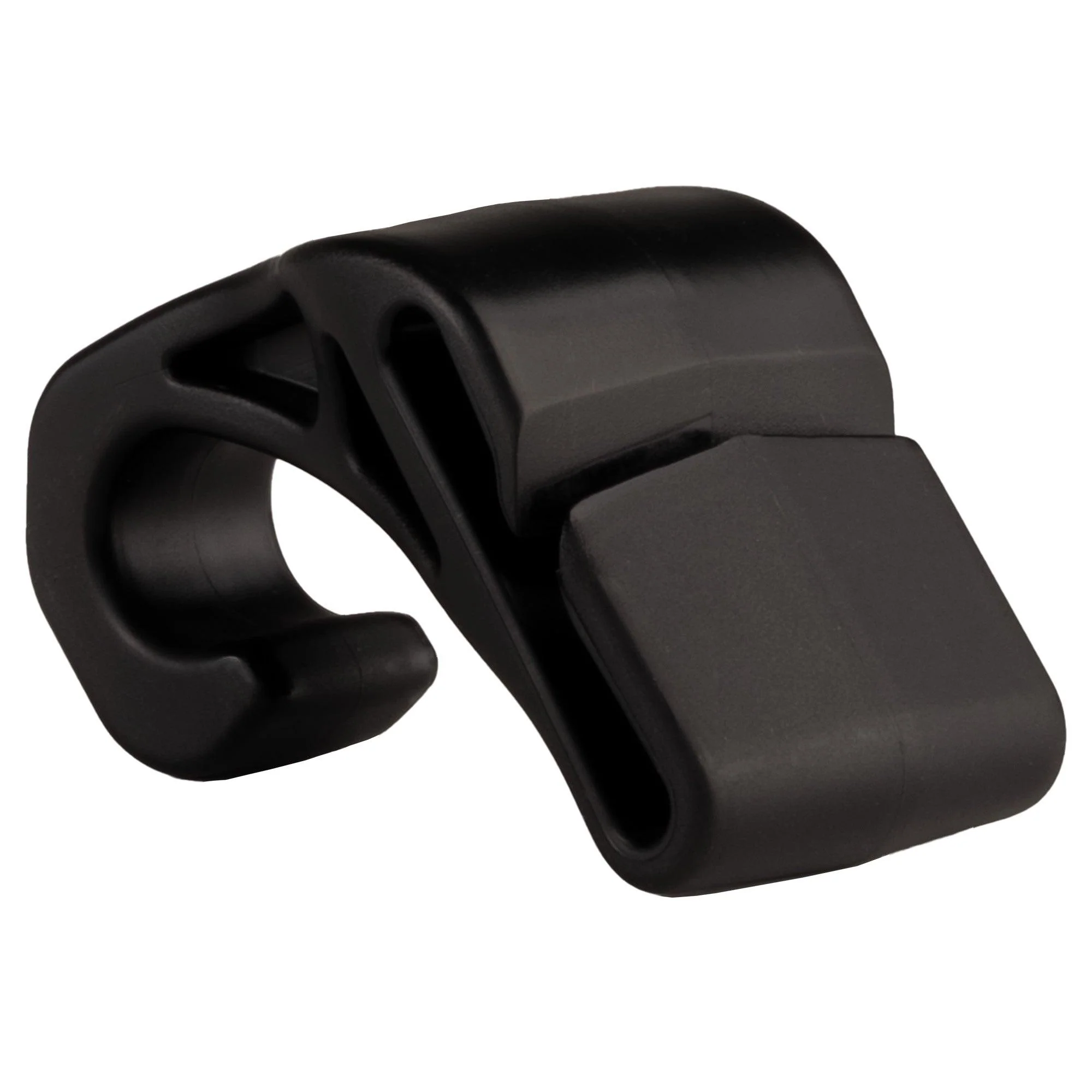 Prolimit Wing Harness Hook harnesses