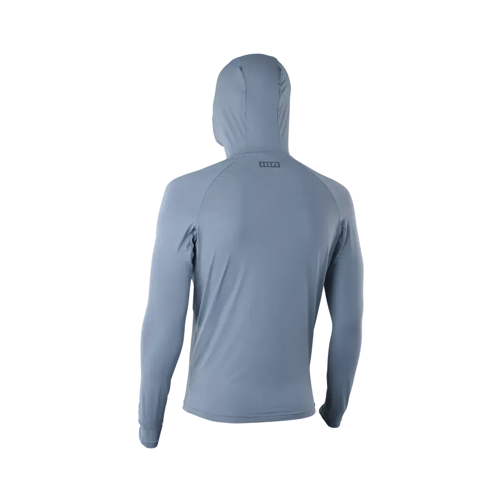 ION Rashguard Strom Pro Long Sleeve men 2026