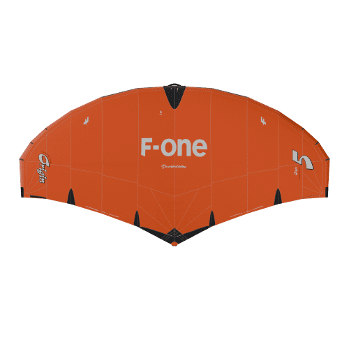 F-ONE ORIGIN Wing V2
