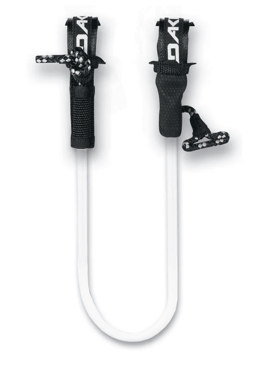 DAKINE Comp Adjustable Lines 24-32
