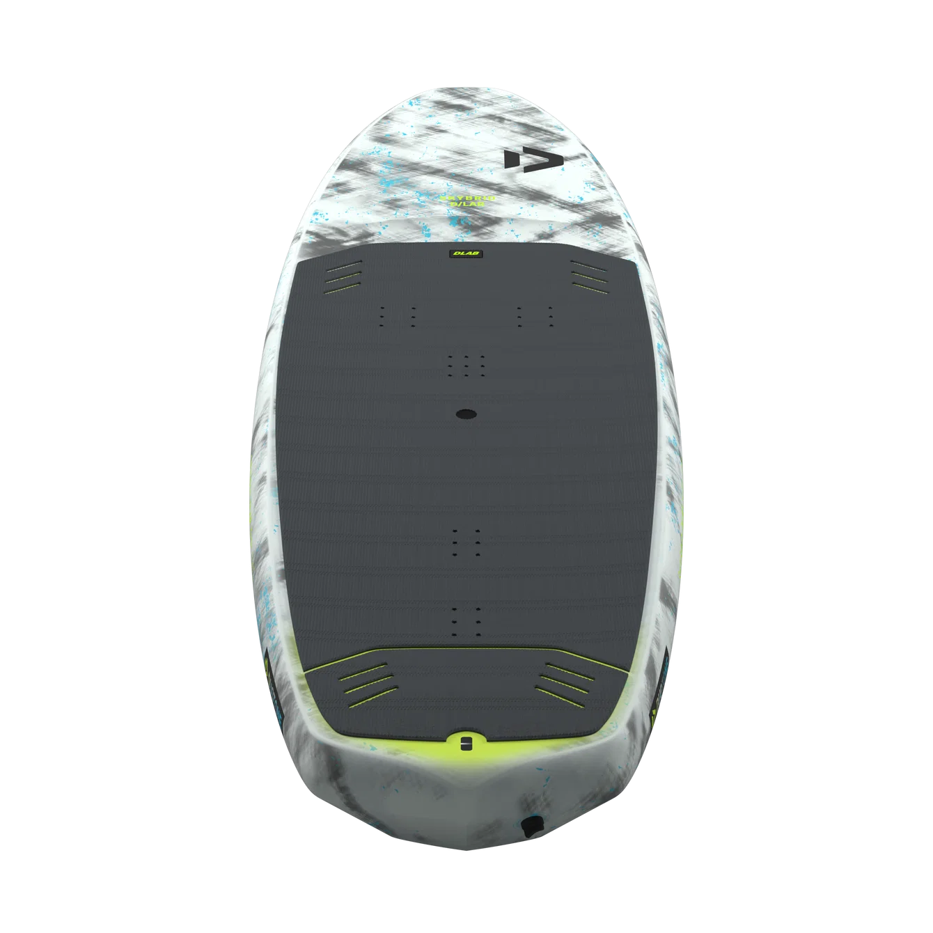 DUOTONE Skybrid D/LAB Foilboard 2027