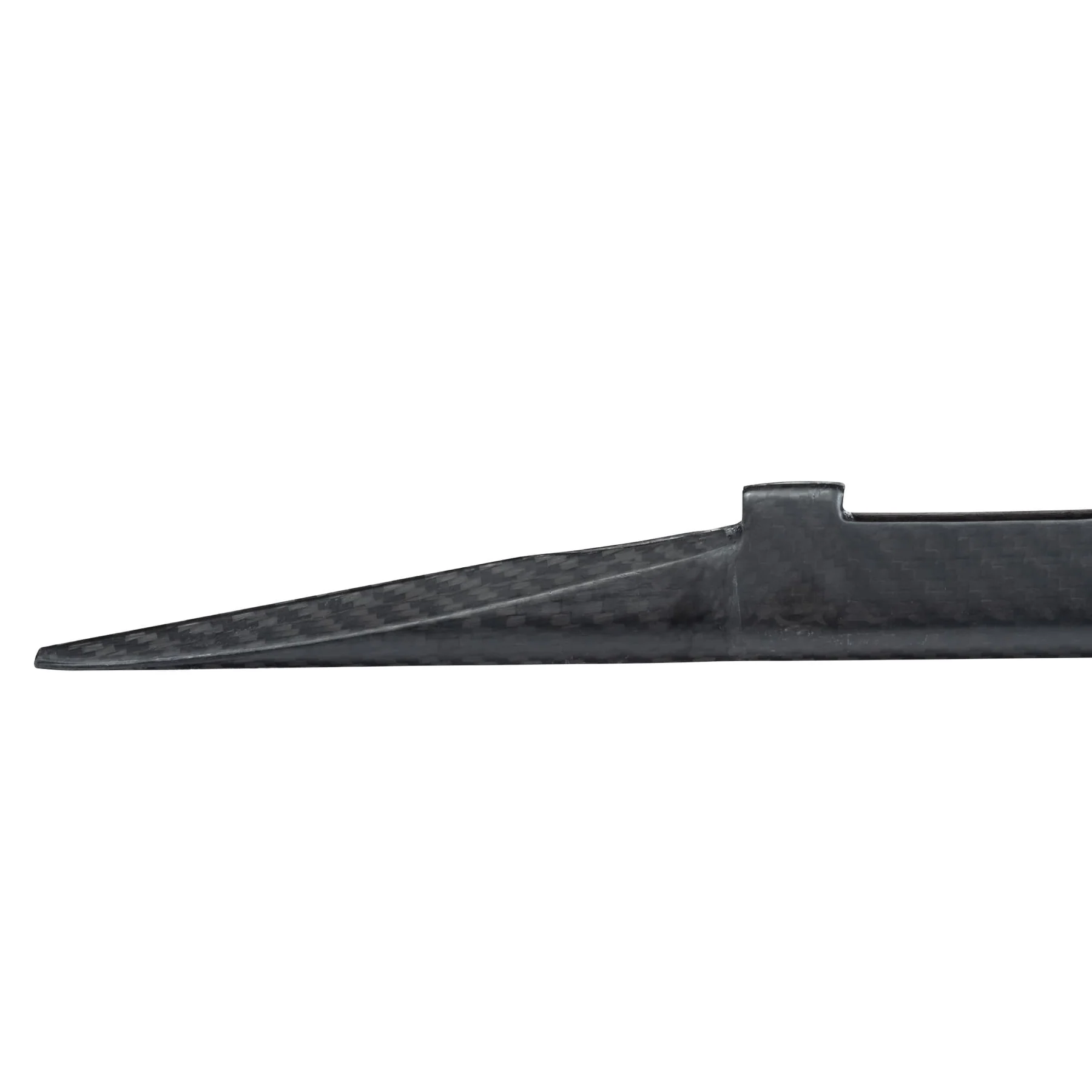 SLINGSHOT One-Lock Verse Tail 270 2025