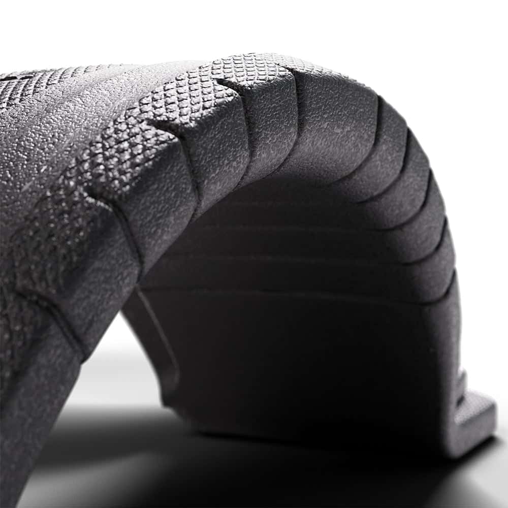 MYSTIC Foilboard V-Shape Footstrap 2027