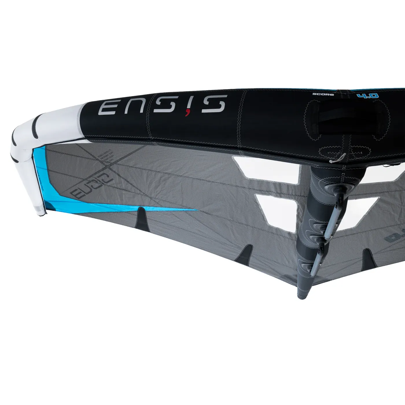 ENSIS SCORE HANDLE Wing 2026