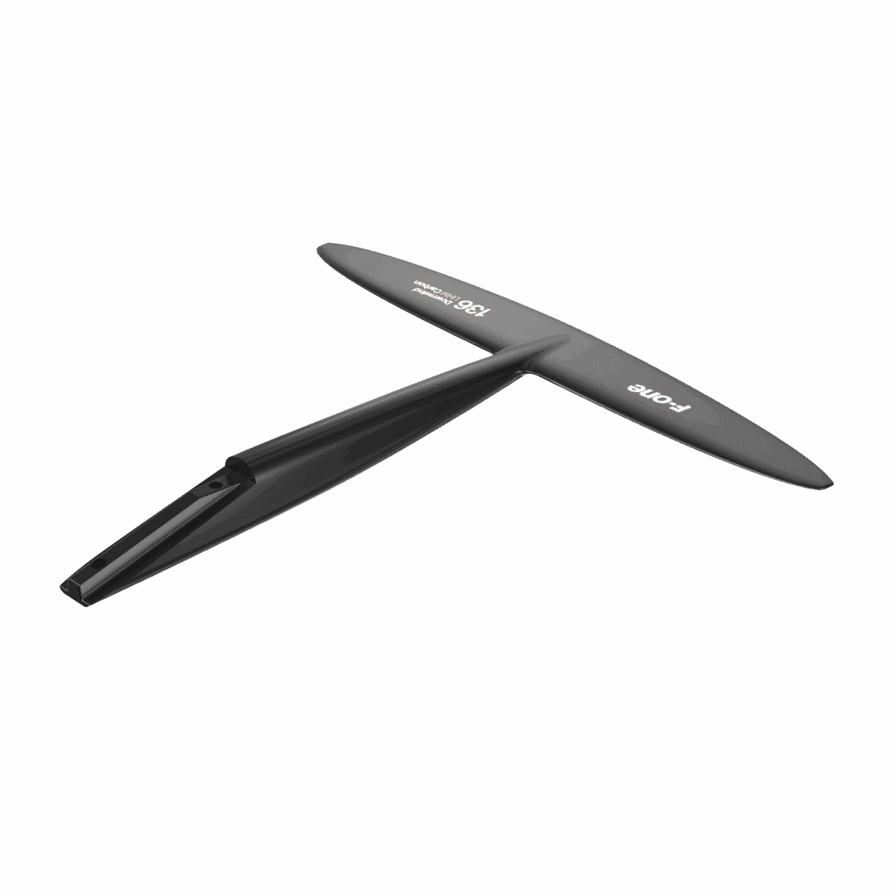 F-ONE MONOBLOC TAIL DW 2026